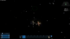 NewGame_0_2020-12-26_22-56-57.png