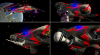 NewGame_0_2020-12-27_01-28-25.png