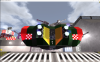 2016-06-23 (10).png