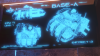 FINAL.png