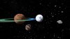 Spacewithoutnebula.jpg