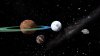 Spacewithoutnebula2.jpg