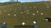 resourcefail.jpg