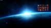 Escape from purgatory v2.88_2021-01-11_20-30-45.png