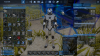 22 Nemerson_2021-01-14_01-53-15.png