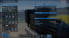 22 Nemerson_2021-01-14_01-53-26.png