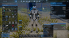 22 Nemerson_2021-01-14_01-53-50.png