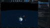 empyrion.png