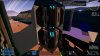 NewGame_2021-02-07_22-55-30.png