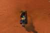 NewGame_32_2021-02-09_01-59-08.png