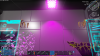 Crop stacking.png