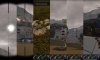 crosshairs_small.jpg