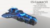 CS-Calibur V2.jpg