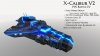 X-Calibur V2.jpg