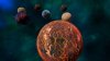 Current Solar System.jpg