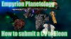 How to submit a CV to Eleon.jpg