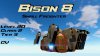 Bison-8.jpg