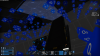 RE Survival-Test_2021-02-24_17-44-14.png