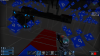 RE Survival-Test_2021-02-24_17-44-59.png