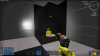 NewGame_2_2021-03-11_14-50-10.png