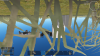 upload_2021-3-17_18-30-58.png