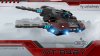 MT_84BY_front_final.jpg