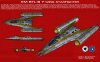 btl_b_y_wing_starfighter_ortho__updated__by_unusualsuspex-d9s2yiw.jpg