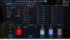 Empyrion_emanuele.emalele_Bug2021_SV_power_report_1.jpg
