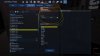 Empyrion_emanuele.emalele_Bug2021_SV_power_report_2.jpg