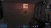 Empyrion_emanuele.emalele_Bug2021_SV_power_report_3.jpg
