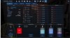 Empyrion_emanuele.emalele_Bug2021_SV_power_report_4.jpg