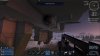 Empyrion_emanuele.emalele_Bug2021_SV_power_report_5.jpg