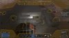 Empyrion_emanuele.emalele_Bug2021_SV_power_report_6.jpg