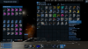 Empyrion - Galactic Survival Screenshot 2021.04.04 - 12.10.44.79.png