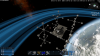 Empyrion - Galactic Survival Screenshot 2021.04.04 - 12.46.03.89.png