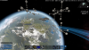 Empyrion - Galactic Survival Screenshot 2021.04.04 - 12.46.40.01.png