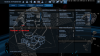 Empyrion - Galactic Survival Screenshot 2021.04.04 - 12.46.17.76.png