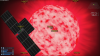 upload_2021-4-18_1-25-50.png