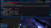 Drifting.png