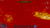 NewGame_7_2021-05-26_16-55-14.png