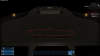 upload_2021-5-30_14-40-52.png
