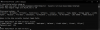cmd window.png