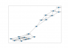 graph.png