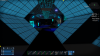 HOTH_2021-06-05_13-17-39.png