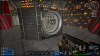 Screenshot from 2021-06-09 17-53-04.png
