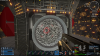 Screenshot from 2021-06-09 17-52-52.png