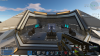 Screenshot from 2021-06-09 19-41-55.png
