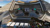 Screenshot from 2021-06-09 19-41-44.png