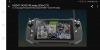 Screenshot_20210609-143541.png
