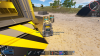 1.5 Freeplay_2021-06-09_22-11-08.png